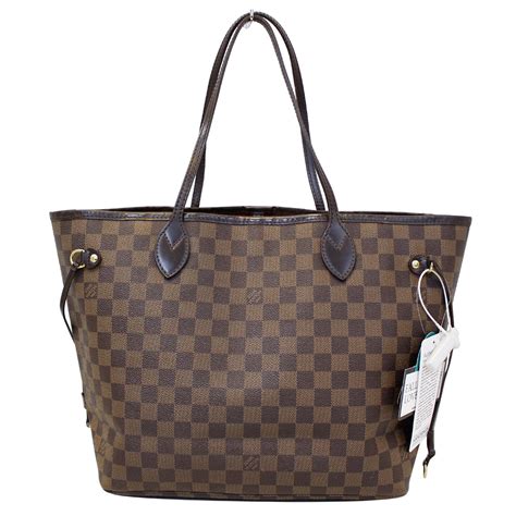 best place to buy louis vuitton neverfull|louis vuitton shopper neverfull.